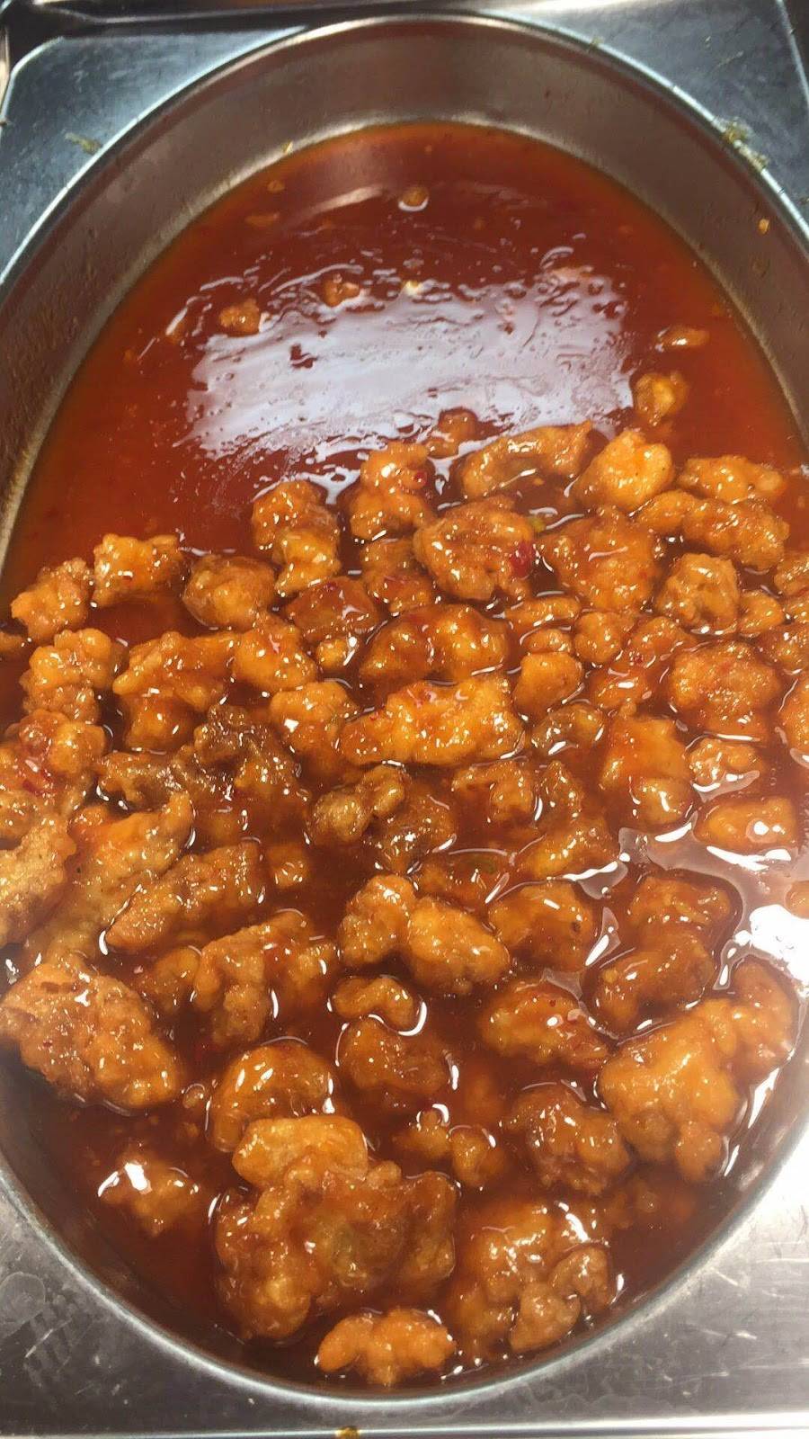 Wangs Chinese Restaurant | restaurant | 295 Hartford Turnpike, Vernon, CT 06066, USA | 8603758282 OR +1 860-375-8282