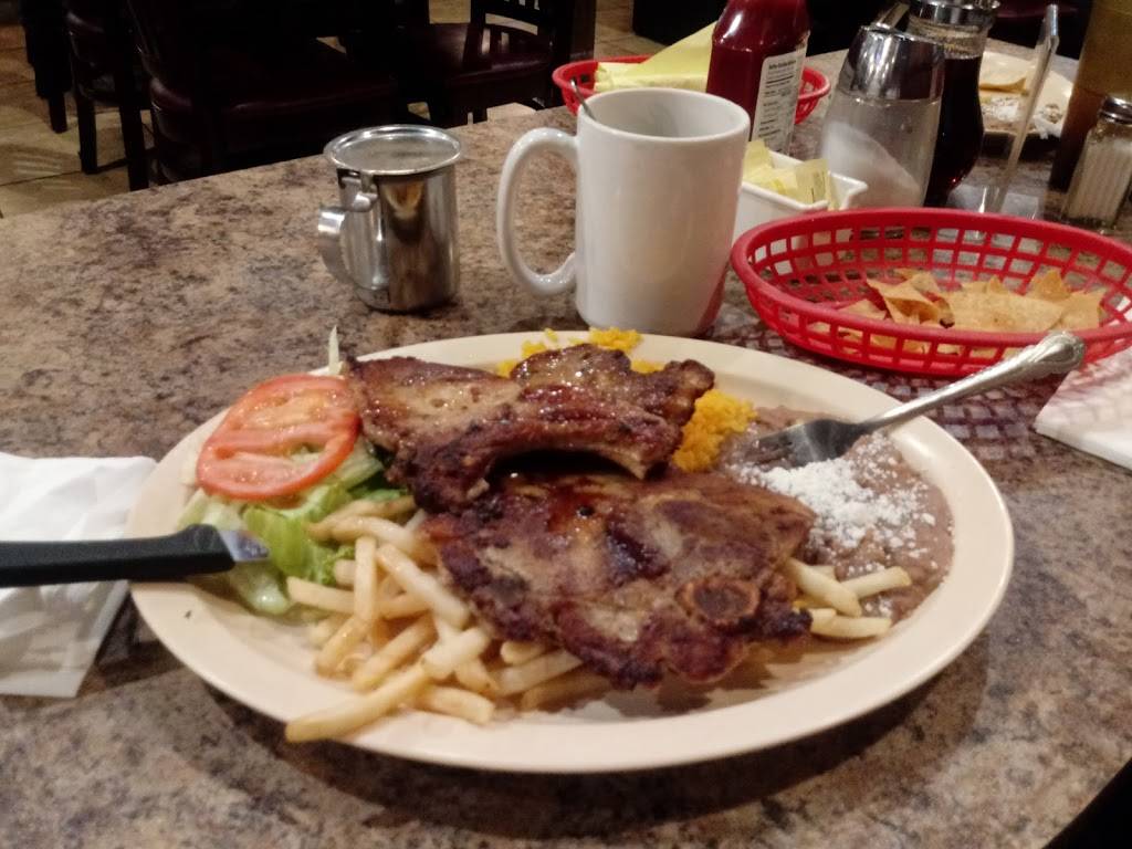 Tonys Restaurant & Mariscos | restaurant | 3605 Tweedy Blvd, South Gate, CA 90280, USA | 3235387054 OR +1 323-538-7054