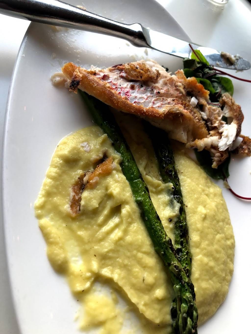 Nick & Tonis | restaurant | 136 Main St, East Hampton, NY 11937, USA | 6313243550 OR +1 631-324-3550