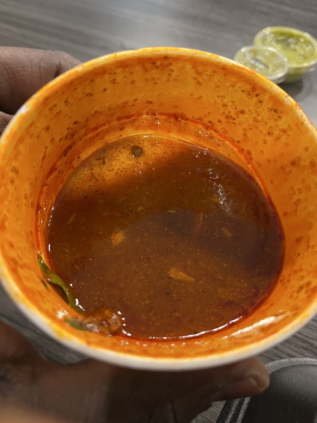 Birria House | restaurant | 734 N Nellis Blvd, Las Vegas, NV 89110, USA | 7025311468 OR +1 702-531-1468