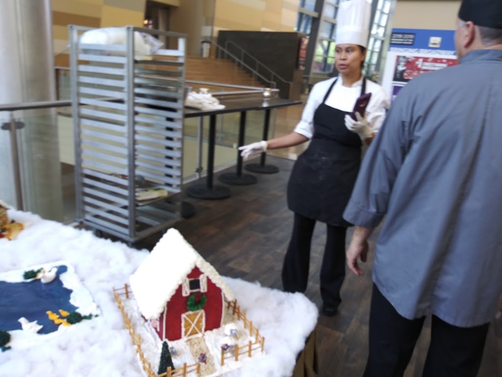 Aventura - Metro Marche | meal takeaway | 100 N 3rd St, Phoenix, AZ 85004, USA | 6025348600 OR +1 602-534-8600