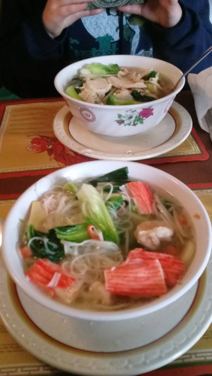 Jade Garden Restaurant | restaurant | 3211 Bay Rd, Saginaw, MI 48603, USA | 9897936997 OR +1 989-793-6997