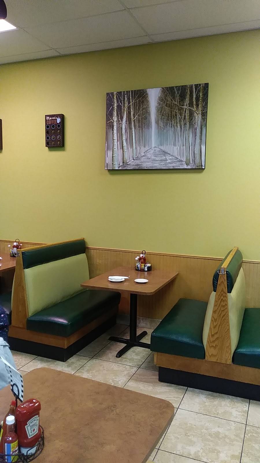 CANCUN CAFE & MEXICAN GRILL | restaurant | 1559 Sycamore Rd, Yorkville, IL 60560, USA | 3312078143 OR +1 331-207-8143