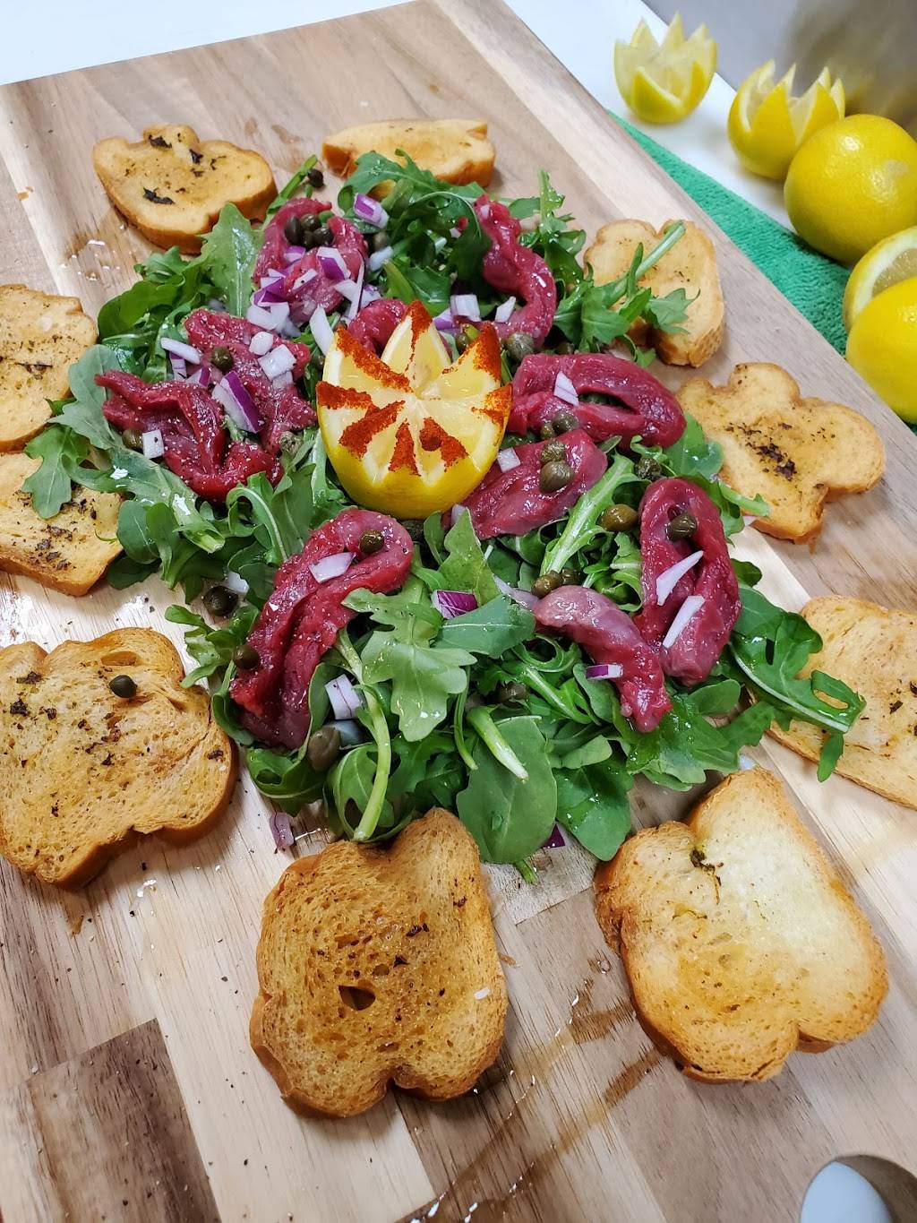 Bucks Barbeque Co. | restaurant | 801 Postoffice St, Galveston, TX 77550, USA | 4094974454 OR +1 409-497-4454