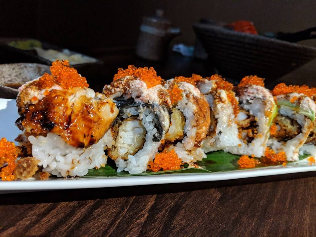 Kigawa Bistro | restaurant | 2108 Marina Blvd, San Leandro, CA 94577, USA | 5106264165 OR +1 510-626-4165