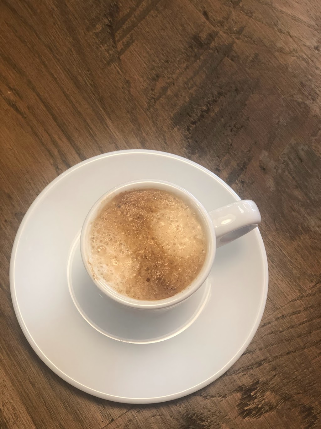 Giano Gelato Caffé and Candies | bakery | 11401 W Palmetto Park Rd Apt A, Boca Raton, FL 33428, USA | 9544486769 OR +1 954-448-6769