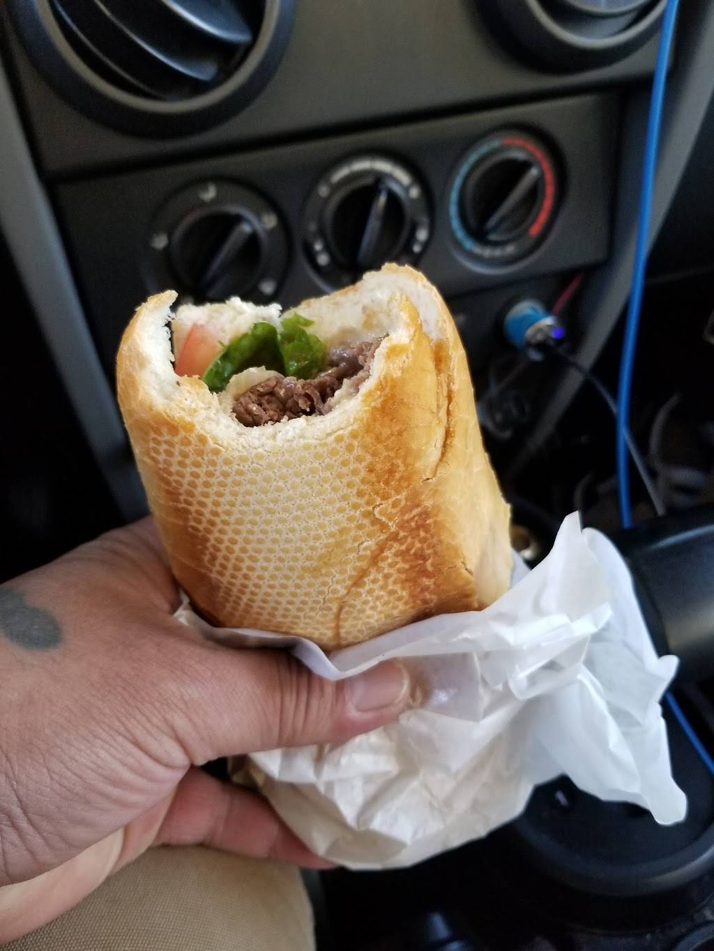 Huong Lan Sandwiches | meal takeaway | 1311 E Hammer Ln, Stockton, CA 95210, USA | 2094731111 OR +1 209-473-1111