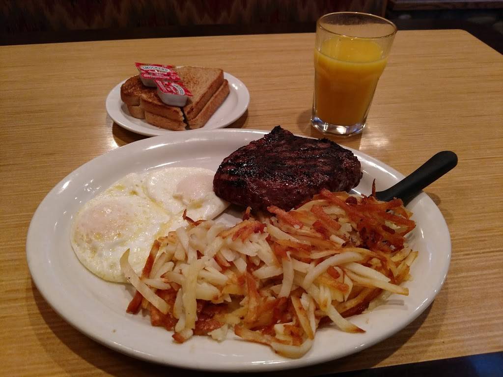 Buzz Inn Steakhouse | night club | 1801 Main St, Lake Stevens, WA 98258, USA | 4253779599 OR +1 425-377-9599