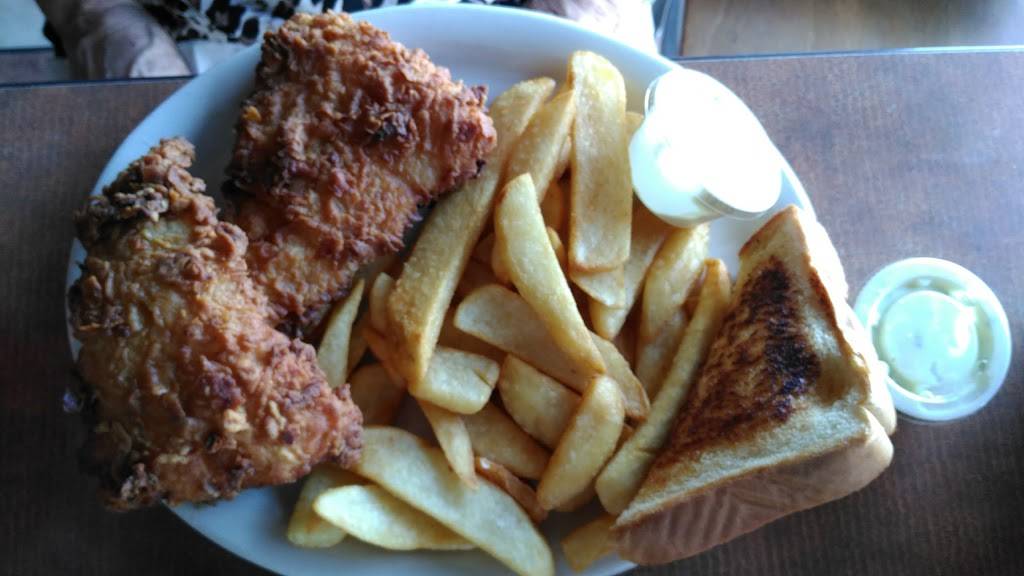 Tias Taco Hut | restaurant | 6820 Huebner Rd, Leon Valley, TX 78238, USA | 2106808646 OR +1 210-680-8646