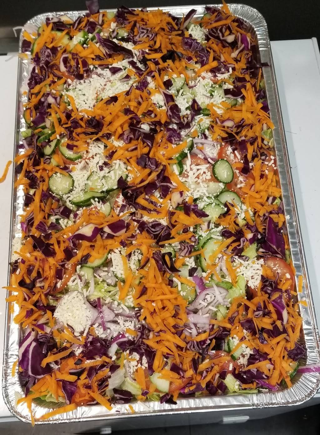 JIMMY THE GREEK | restaurant | 2960 Kingsway Dr, Kitchener, ON N2C 1X1, Canada | 5197482157 OR +1 519-748-2157