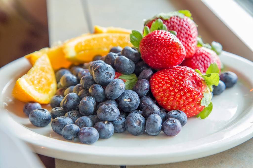 Williams Restaurant | restaurant | 3630 William Penn Hwy, Easton, PA 18045, USA | 6102538281 OR +1 610-253-8281