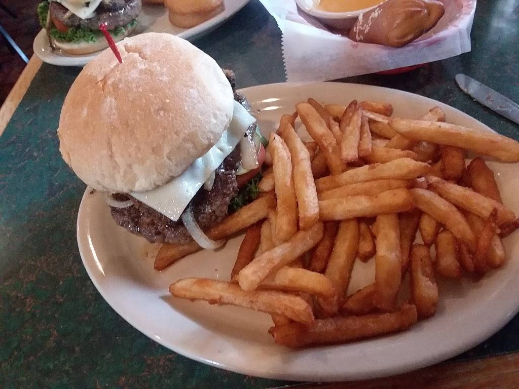 The Keg Bar & Grill | restaurant | 10530 Old 27 Hwy N, Gaylord, MI 49735, USA | 9894482135 OR +1 989-448-2135