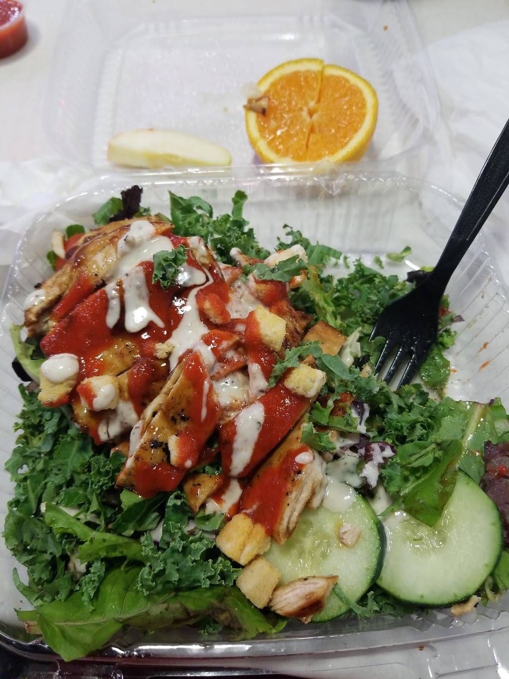 WaBa Grill | restaurant | 1703 E McFadden Ave, Santa Ana, CA 92705, USA | 7149739222 OR +1 714-973-9222