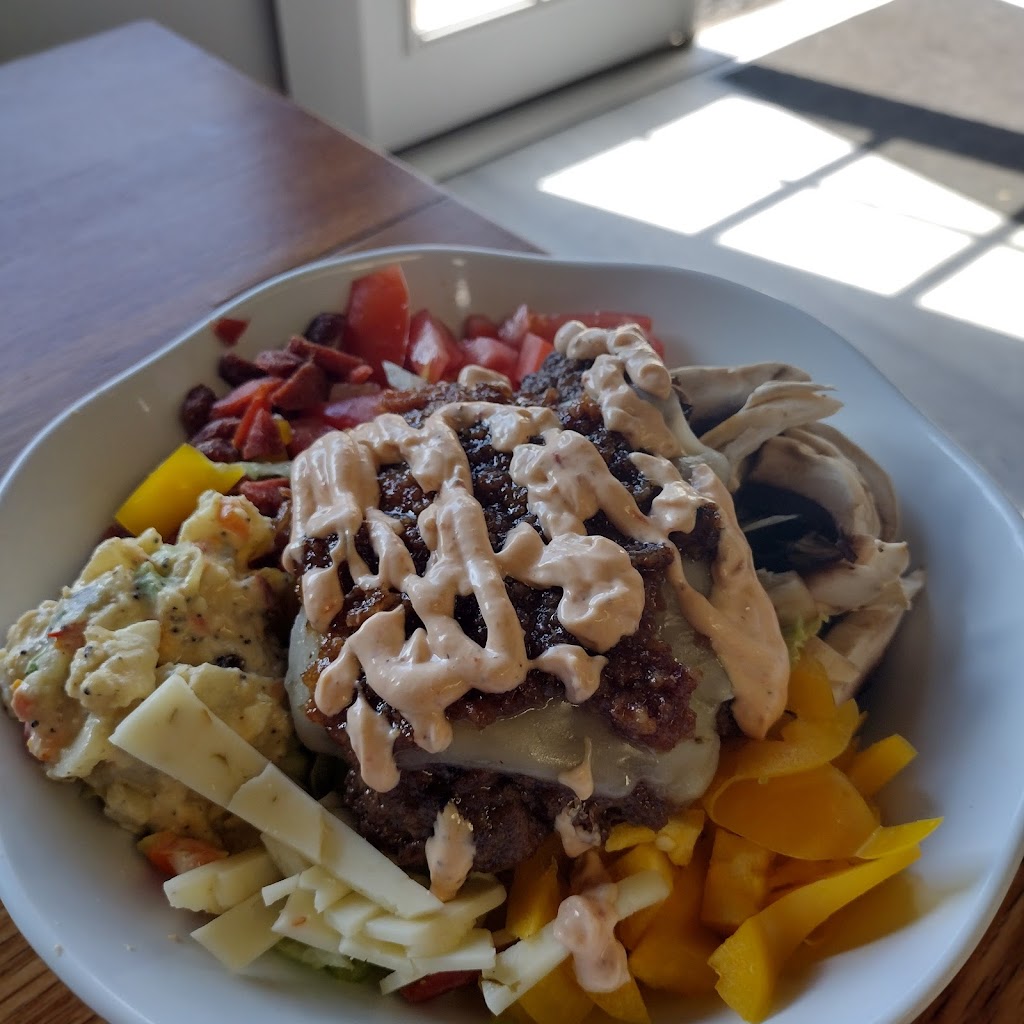 Crack at Bixby village golf course | restaurant | 6180 Bixby Village Dr, Long Beach, CA 90803, USA | 7145617165 OR +1 714-561-7165