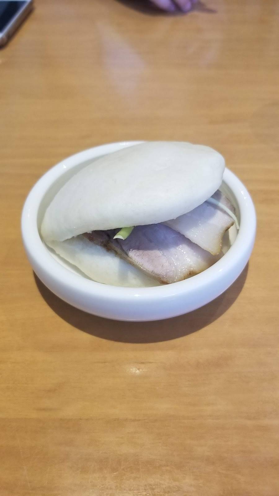 Misako Asian Cuisine | restaurant | 4701 Shore Dr #113, Virginia Beach, VA 23455, USA | 7573213123 OR +1 757-321-3123