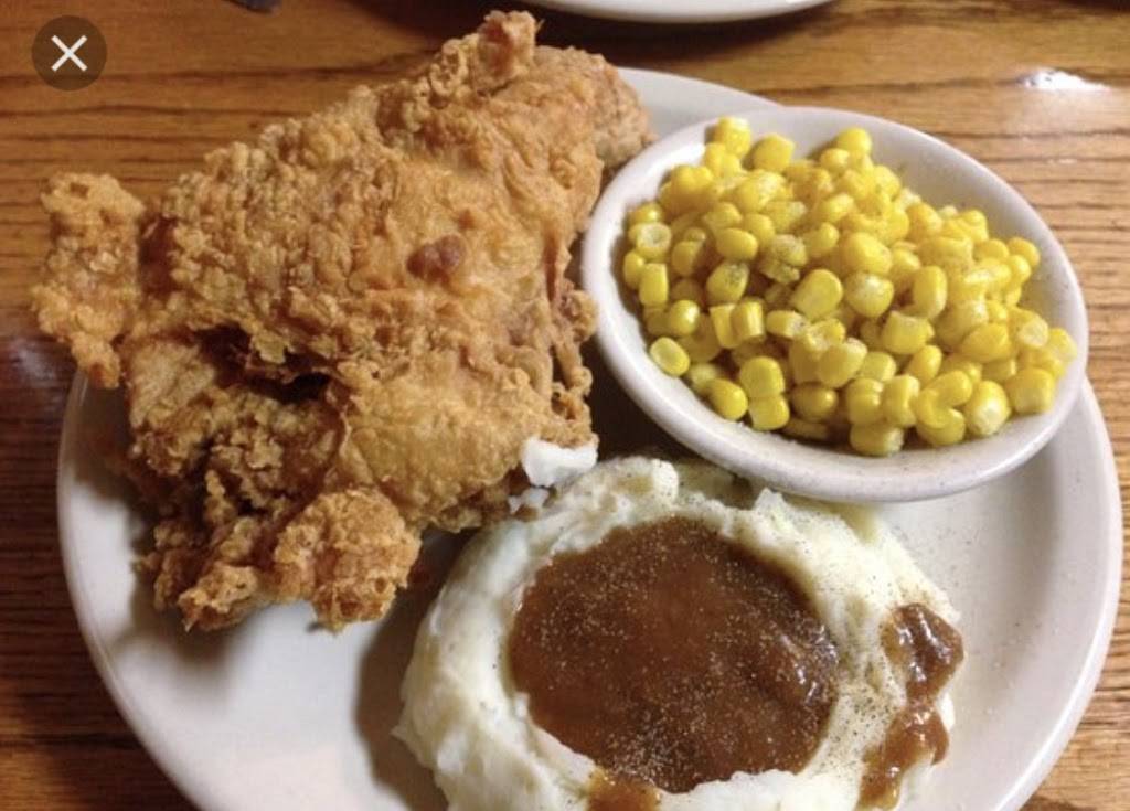 Riverside Restaurant | restaurant | 1000 Cedar Lane Rd, Greenville, SC 29617, USA | 8642330600 OR +1 864-233-0600