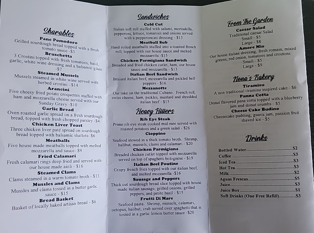 Pasta Sauce | restaurant | 9595 Sheep Creek Rd, Phelan, CA 92371, USA | 7608683412 OR +1 760-868-3412