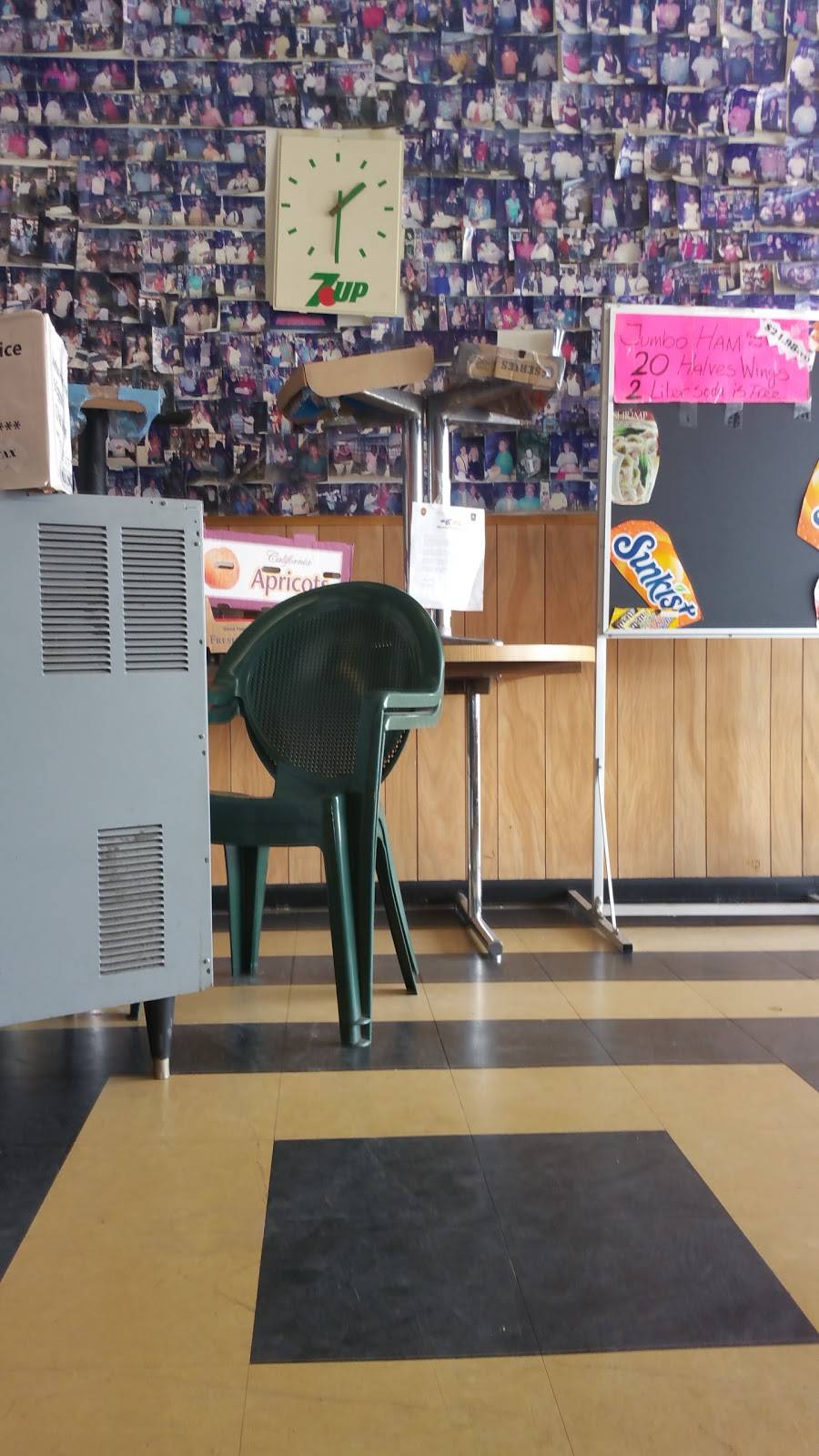 Cafe Mekong | restaurant | 18587 NW 27th Ave, Miami Gardens, FL 33056, USA | 3056247255 OR +1 305-624-7255