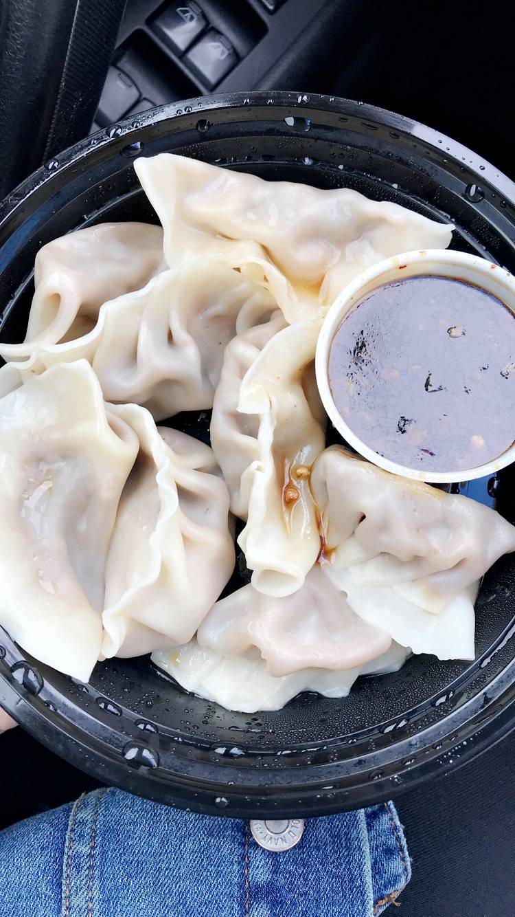 Spring Garden Chinese Restaurant | restaurant | 303 Salisbury Avenue, Spencer, NC 28159, USA | 7046399988 OR +1 704-639-9988