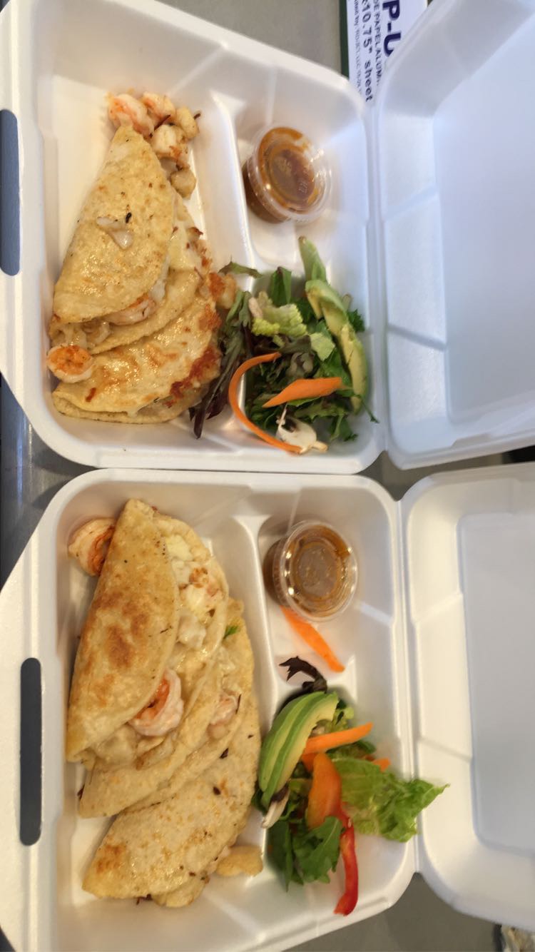 Mariscos el aguachiloco y taquería | restaurant | 2870 McCall Ave, Selma, CA 93662, USA | 5594121496 OR +1 559-412-1496