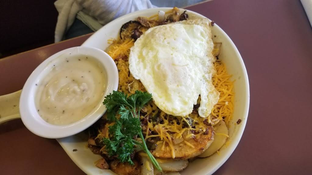 JBS Restaurant | restaurant | 6810 E Main St, Mesa, AZ 85207, USA | 4809853403 OR +1 480-985-3403