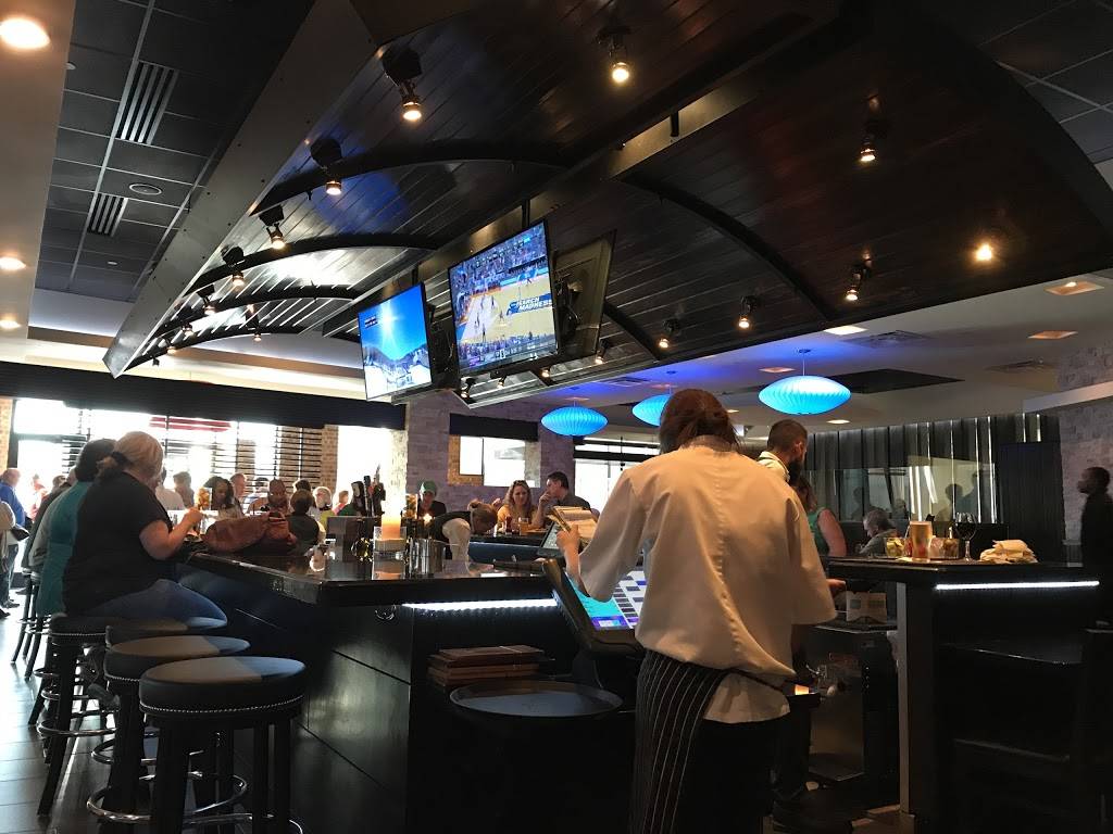 FDs Grillhouse | restaurant | 8934 S Broadway Ave #494, Tyler, TX 75703, USA | 9036307683 OR +1 903-630-7683