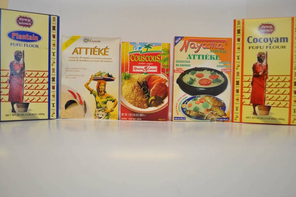 Southwest Farmers Market | bakery | 2223 S Texas 6, Houston, TX 77077, USA | 2815314832 OR +1 281-531-4832