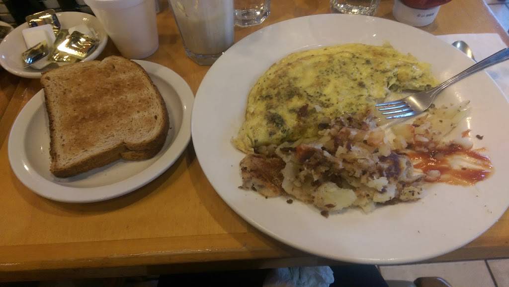 Cafe Buongiorno | cafe | 2228, 566 Chestnut St, Winnetka, IL 60093, USA | 8477848899 OR +1 847-784-8899