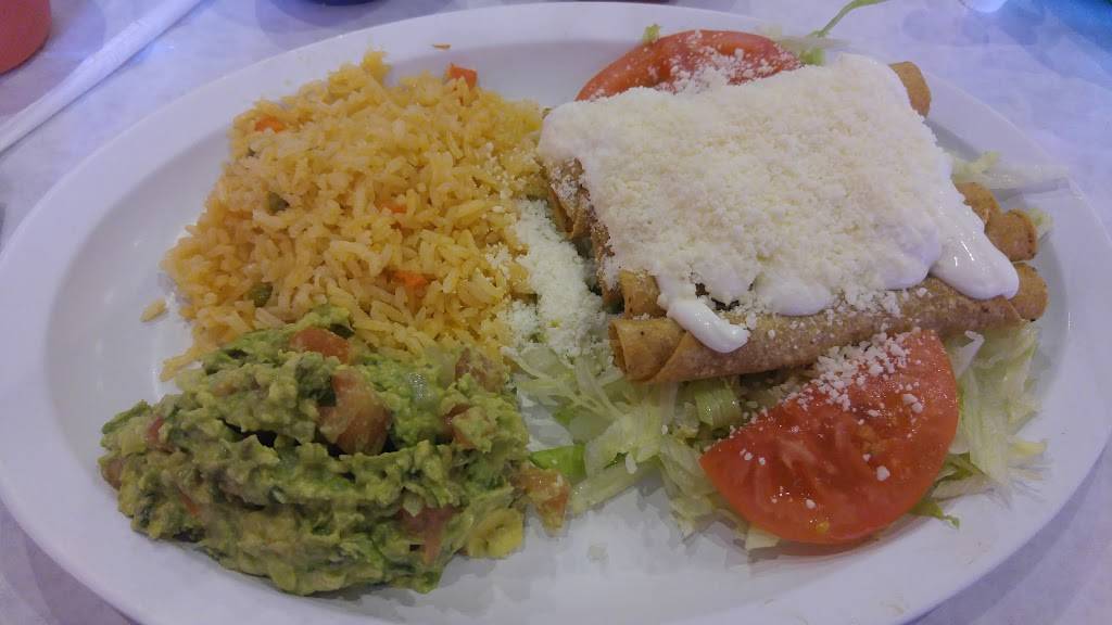 La Cebollita | restaurant | 1807 S Ashland Ave, Chicago, IL 60608, USA | 3124928443 OR +1 312-492-8443