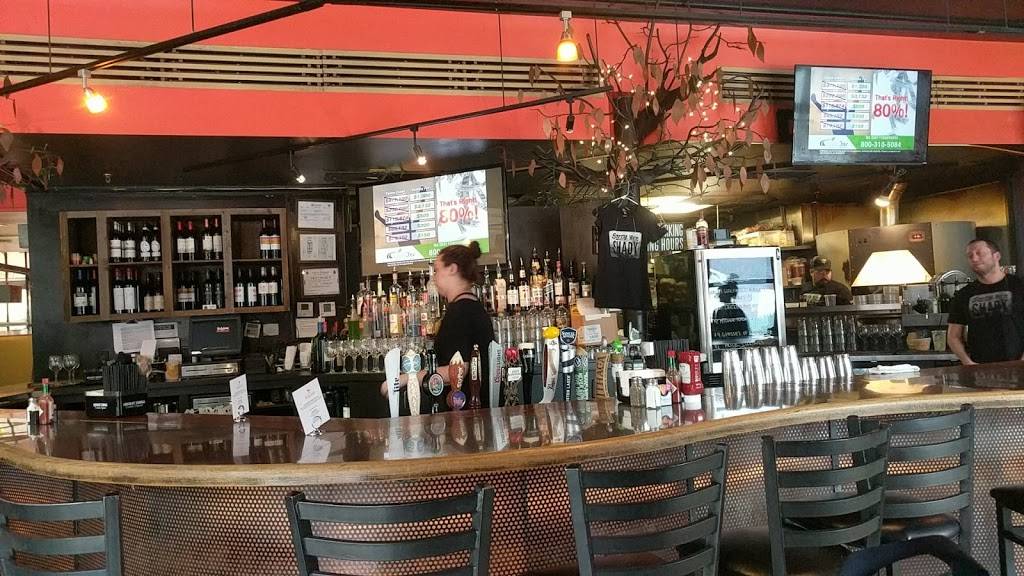 Shady Grove | restaurant | 5500 Walnut St, Pittsburgh, PA 15232, USA | 4126970909 OR +1 412-697-0909