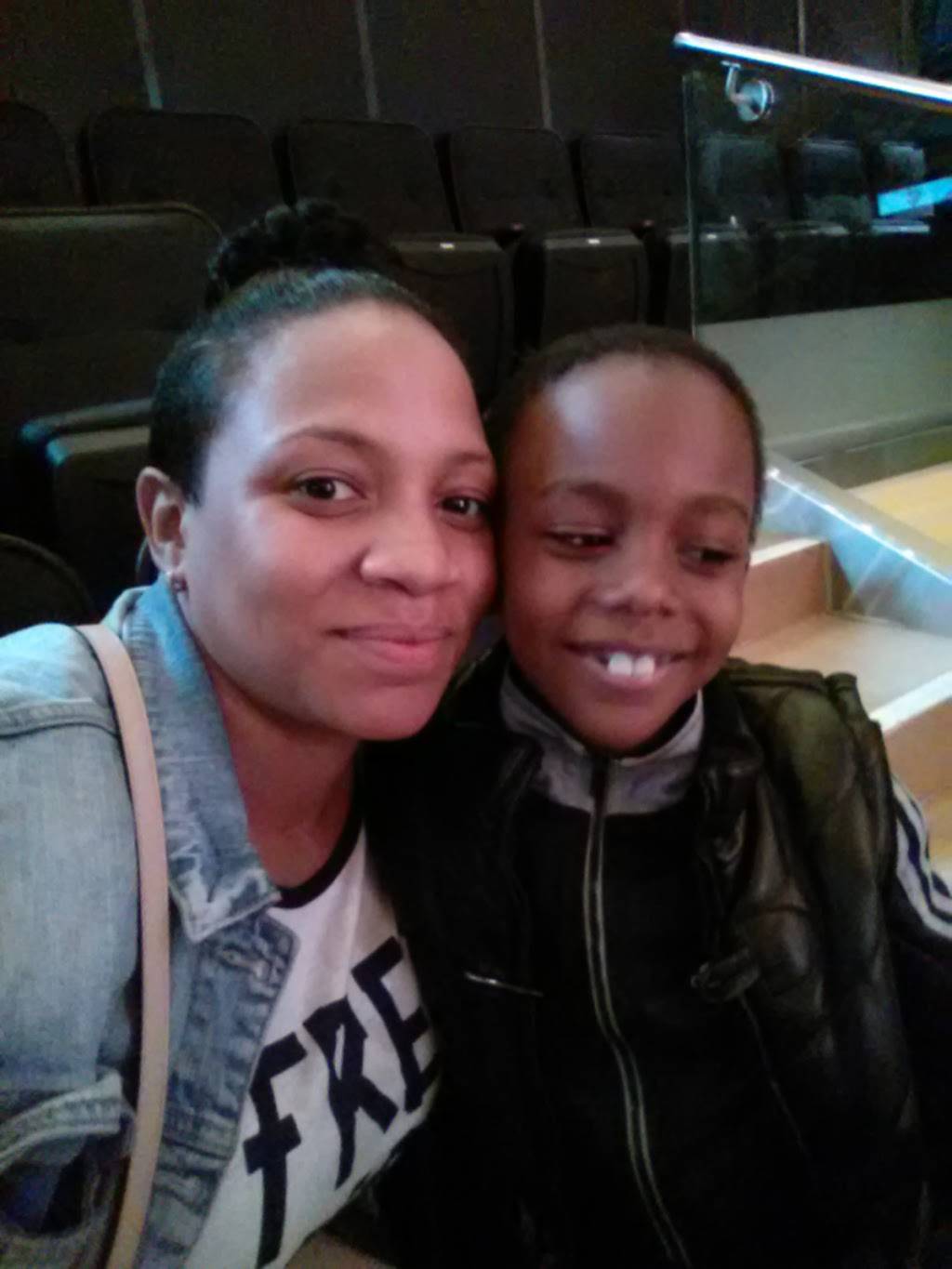 All About Indian Food | restaurant | 443 Bushwick Ave, Brooklyn, NY 11206, USA | 7183811333 OR +1 718-381-1333