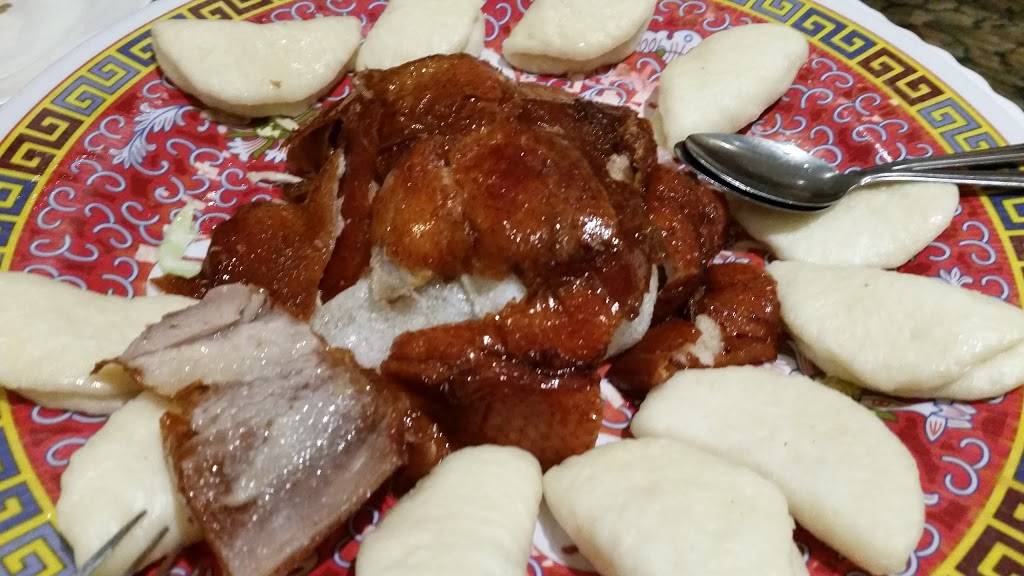 Three Brothers From China | restaurant | 2001 Contra Costa Blvd #50, Pleasant Hill, CA 94523, USA | 9256716888 OR +1 925-671-6888