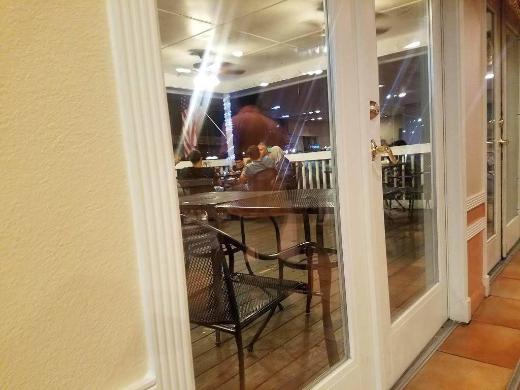 Mirage Restaurant | restaurant | 2284 Gulf to Bay Blvd, Clearwater, FL 33765, USA | 7277243604 OR +1 727-724-3604