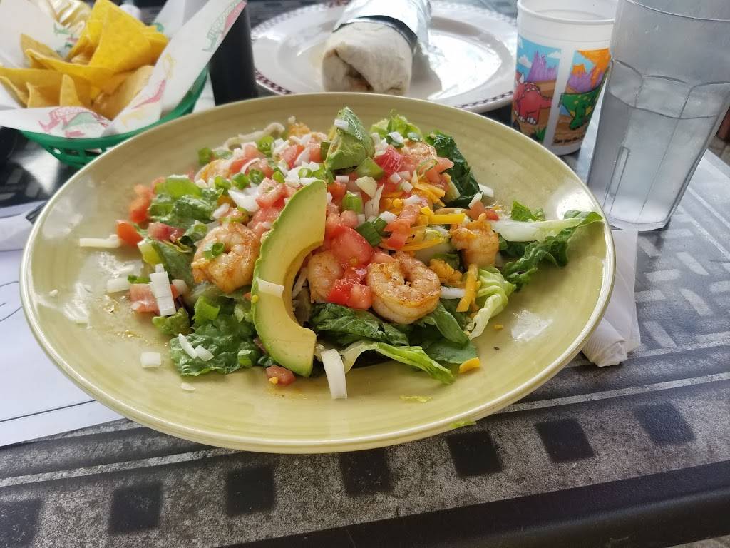 Ixtapa | restaurant | 15239 Brown Ave NE, Duvall, WA 98019, USA | 4257882235 OR +1 425-788-2235