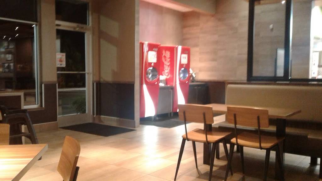 Burger King | restaurant | 3238 Us Highway 90 West, Lake City, FL 32055, USA | 3867523336 OR +1 386-752-3336