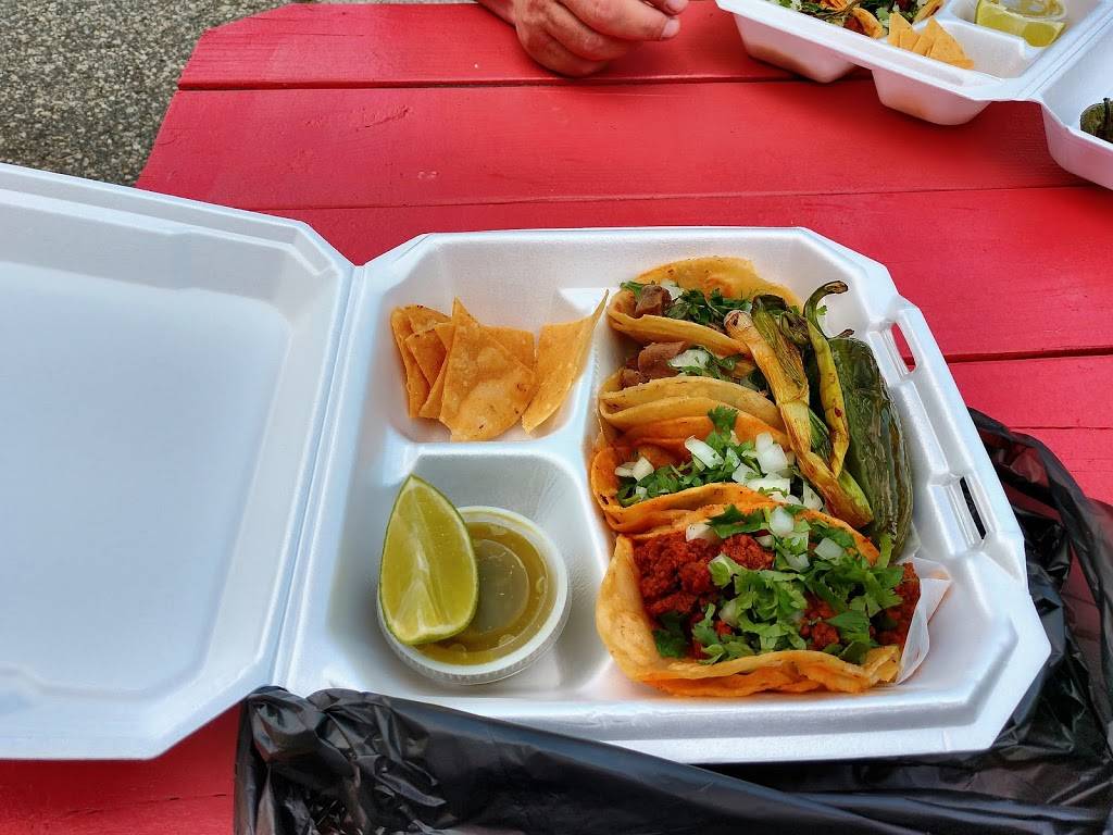 Serenata Taqueria | restaurant | 517 12th St SE, Rochester, MN 55904, USA | 5072029069 OR +1 507-202-9069