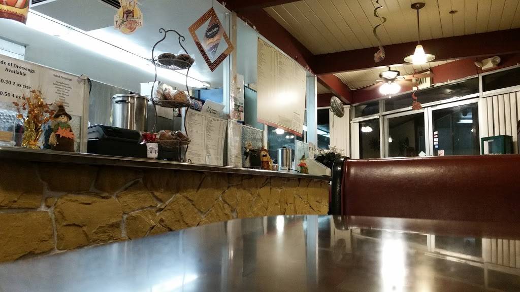 Yellow Basket | restaurant | 18189 S Western Ave, Gardena, CA 90248, USA | 3103272064 OR +1 310-327-2064