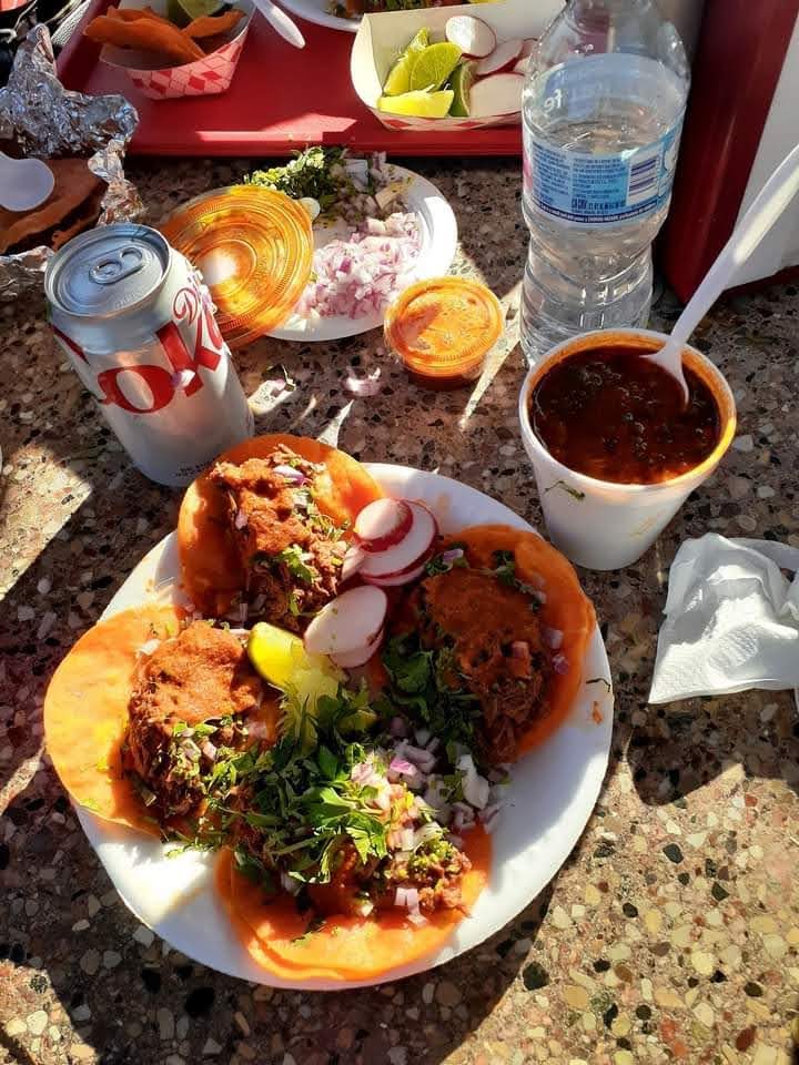 Teddy’s Red Tacos | restaurant | 13317 Whittier Blvd, Whittier, CA 90602, USA | 5623386886 OR +1 562-338-6886