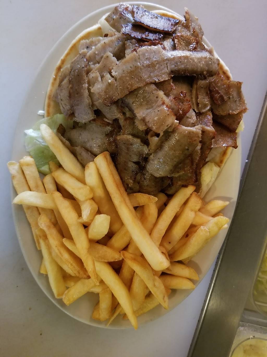 Old Georgetown Grille | restaurant | 7755 Old Georgetown Rd, Bethesda, MD 20814, USA | 3016520808 OR +1 301-652-0808