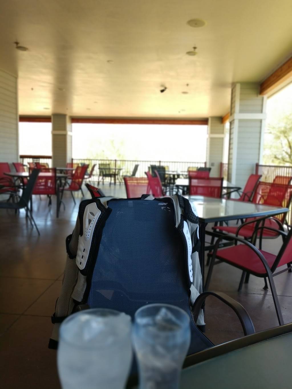 Bartlett Lake Grill LLC (dba) The Last Stop Bar and Grill | restaurant | 20808 E Bartlett Dam Rd, Rio Verde, AZ 85263, USA | 6026632778 OR +1 602-663-2778