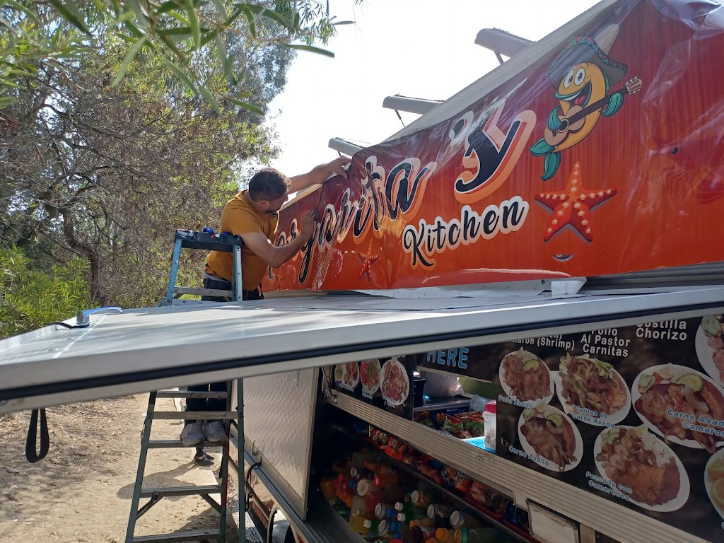 Margaritas Kitchen | restaurant | 13981 Mulholland Dr, Beverly Hills, CA 90210, USA | 3238641044 OR +1 323-864-1044