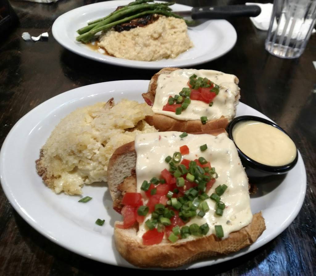 Killingtons - Huntersville, NC | restaurant | 10010 Rose Commons Dr, Huntersville, NC 28078, USA | 7049483770 OR +1 704-948-3770