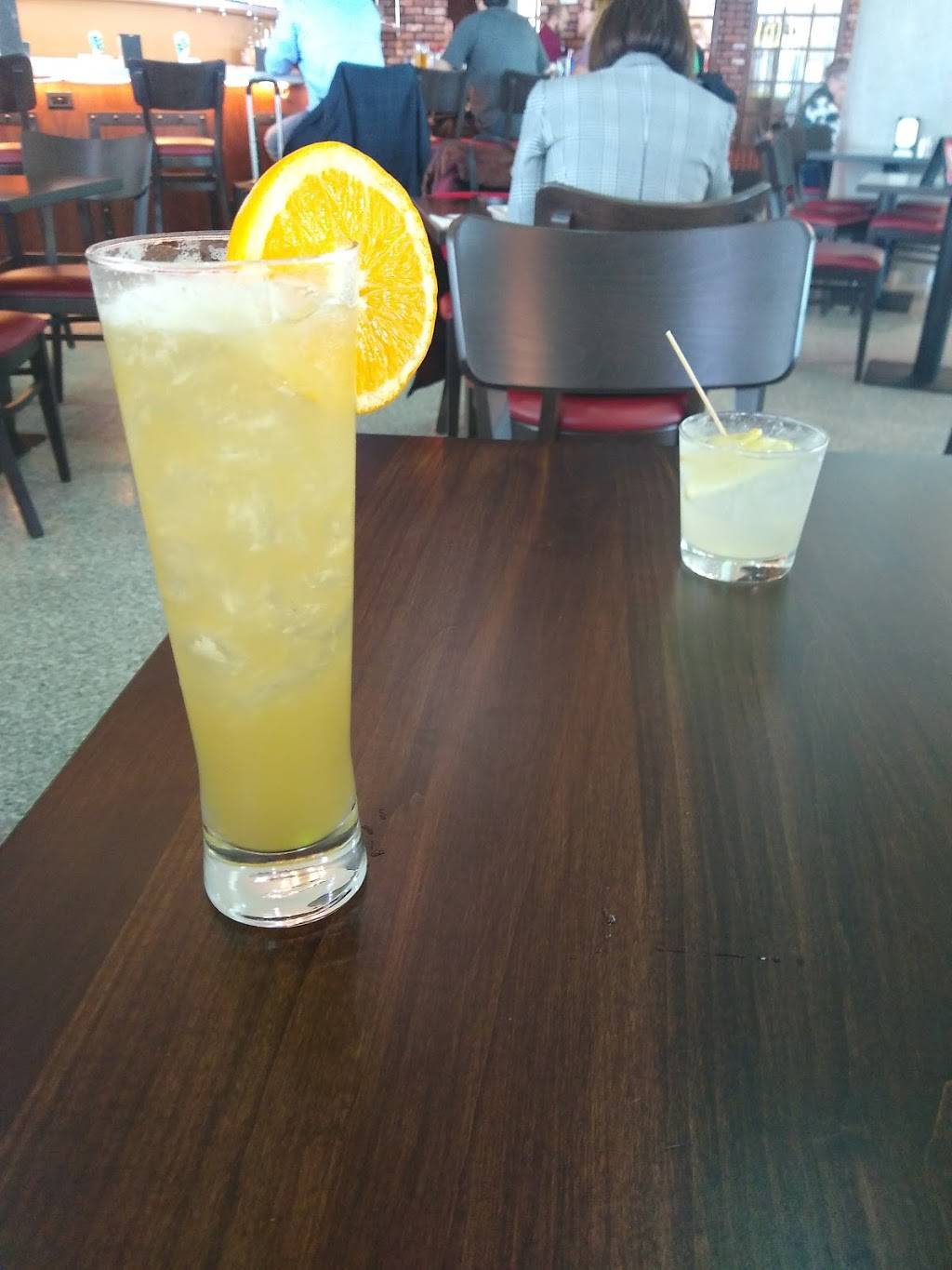 Cigar City Brewing | restaurant | 4021 Bessie Coleman Blvd, Tampa, FL 33607, USA | 8139560675 OR +1 813-956-0675