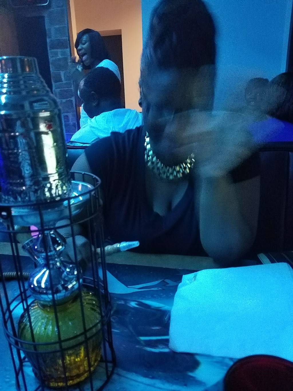 M-Bar Sports Grill | night club | 6340 Ridgewood Ct Dr, Jackson, MS 39211, USA | 6013980999 OR +1 601-398-0999