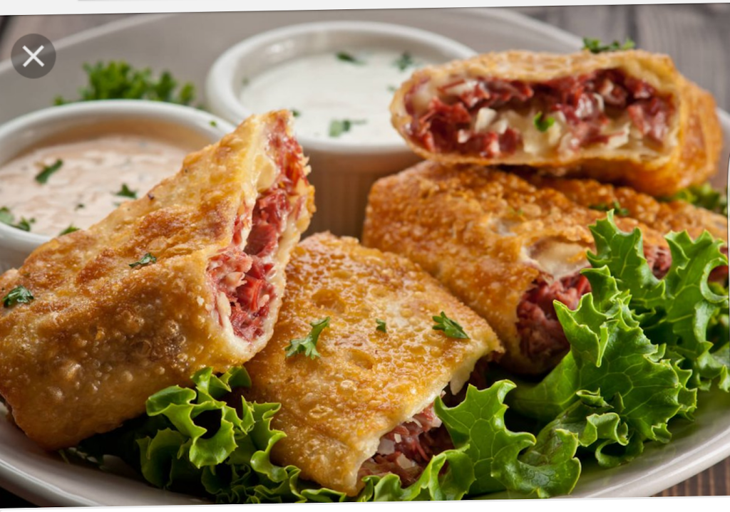 Oberlin Kitchen | restaurant | 51 S Main St, Oberlin, OH 44074, USA | 4407742841 OR +1 440-774-2841