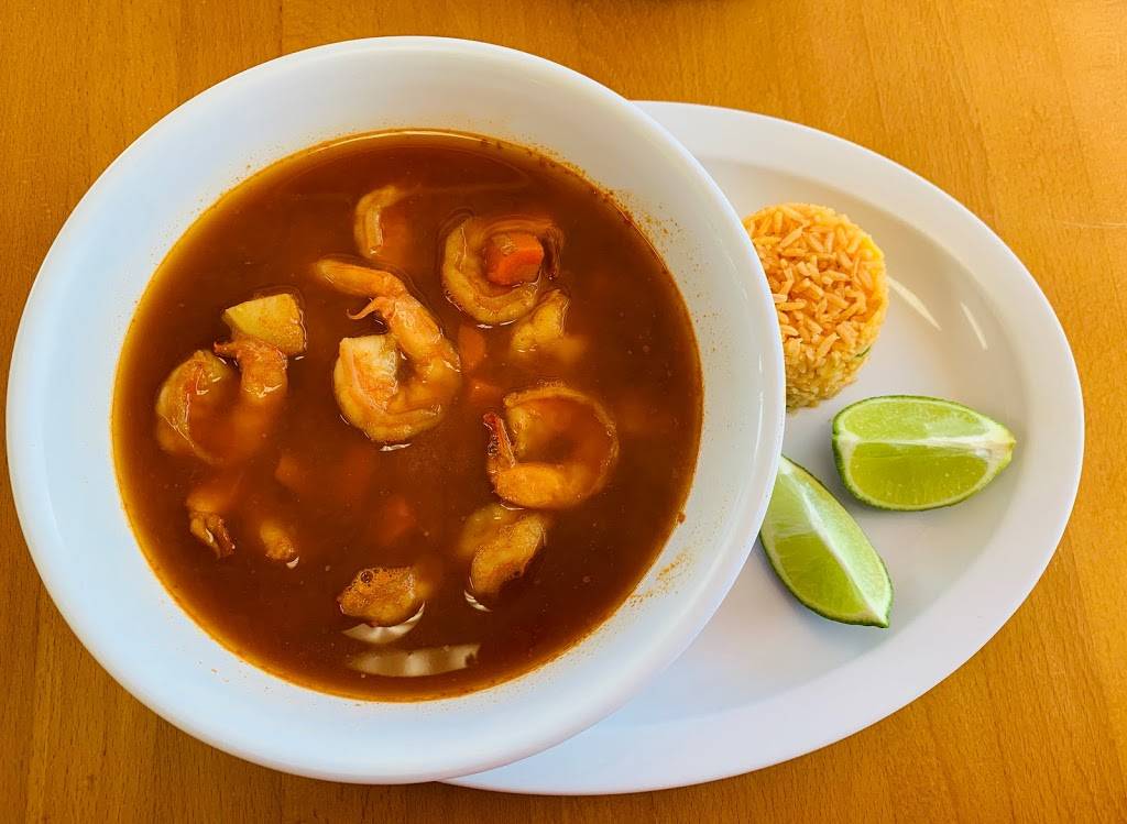 Senda Del Sabor | restaurant | 10118 Garland Rd, Dallas, TX 75218, USA | 2145799782 OR +1 214-579-9782