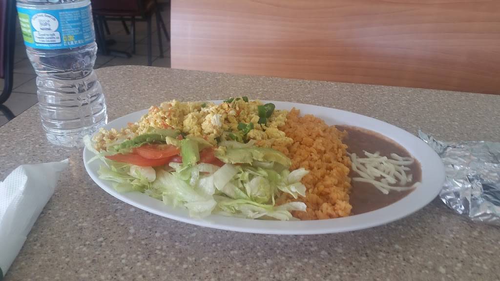 Taqueria Basurto | restaurant | 4055, 419 Thompson St, Shelbyville, TN 37160, USA | 9312054762 OR +1 931-205-4762