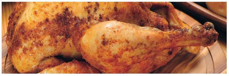 Chicken Palace | restaurant | 6030 Burke Commons Rd Suite K, Burke, VA 22015, USA | 7032491350 OR +1 703-249-1350