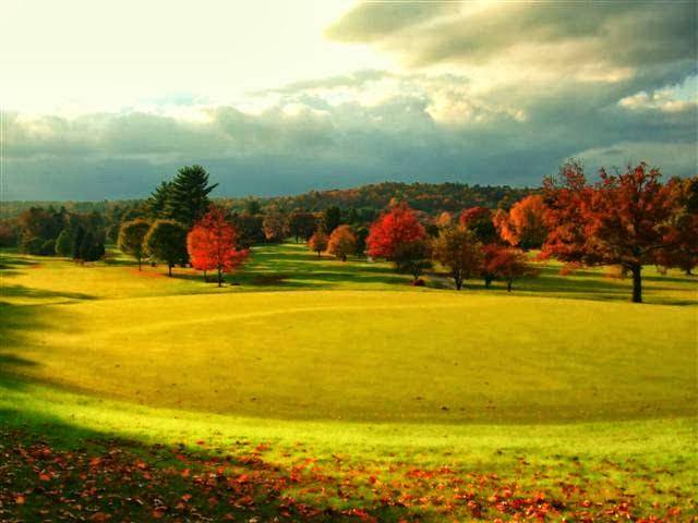 Golf Club of Avon | restaurant | 160 Country Club Rd, Avon, CT 06001, USA | 8606733216 OR +1 860-673-3216
