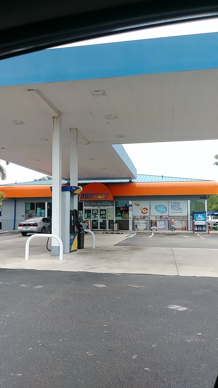 Taco Vasquez | restaurant | 21481 S Tamiami Trail, Estero, FL 33928, USA | 2399488300 OR +1 239-948-8300